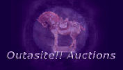 outasite_antiques_northern_virginia_reviews001004.jpg