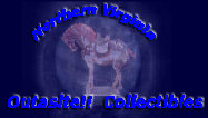 outasite_antiques_northern_virginia_reviews001006.jpg