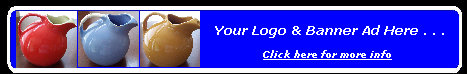 outasite_antiques_northern_virginia_reviews001026.jpg