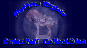 outasite_antiques_northern_virginia_reviews001027.jpg