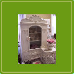 virginia_antique_malls_shops_stores_northern_virginia_antiques_dealers_furniture001011.jpg