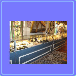 virginia_antique_malls_shops_stores_northern_virginia_antiques_dealers_furniture001019.jpg